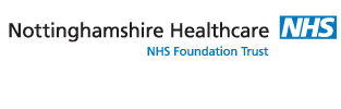 Nottinghamshire Healthcare Trust